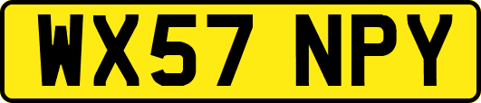 WX57NPY