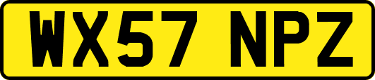 WX57NPZ