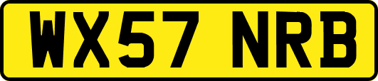 WX57NRB