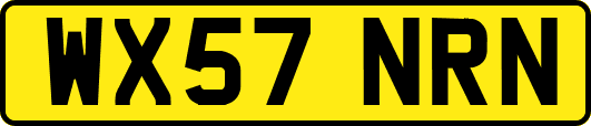 WX57NRN