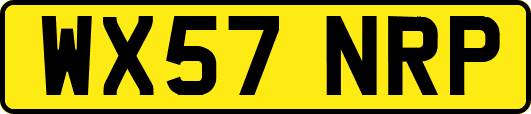 WX57NRP