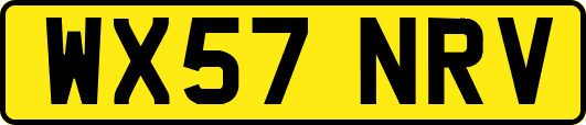 WX57NRV