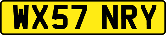 WX57NRY