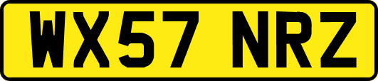 WX57NRZ