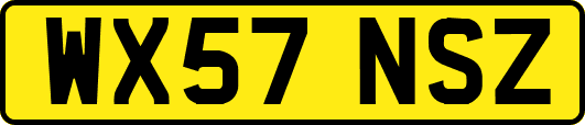 WX57NSZ
