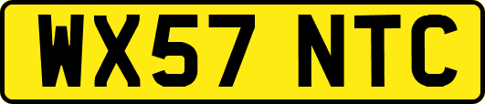 WX57NTC