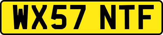 WX57NTF