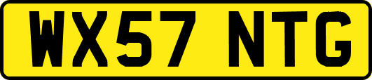WX57NTG