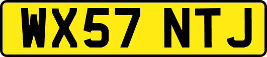 WX57NTJ
