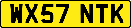 WX57NTK