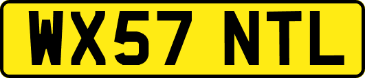 WX57NTL