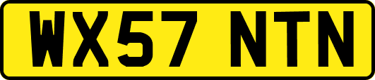 WX57NTN