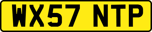 WX57NTP