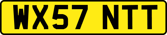 WX57NTT