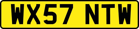 WX57NTW