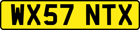 WX57NTX