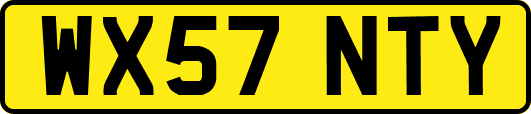 WX57NTY