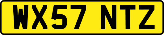 WX57NTZ