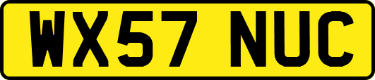 WX57NUC