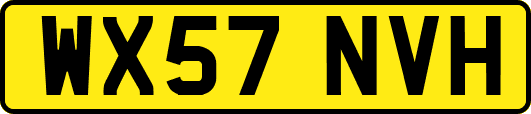 WX57NVH