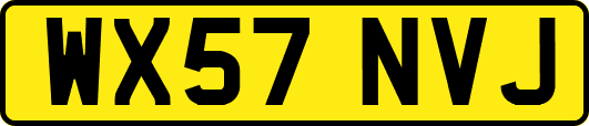 WX57NVJ