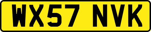 WX57NVK