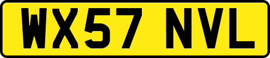 WX57NVL