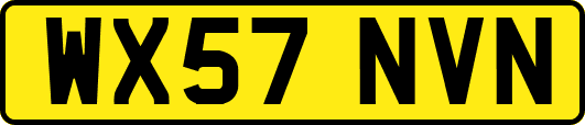 WX57NVN
