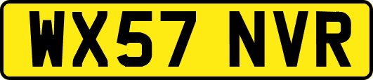 WX57NVR