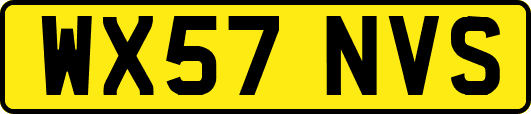 WX57NVS