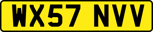 WX57NVV