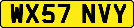 WX57NVY