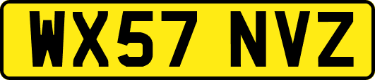 WX57NVZ