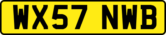 WX57NWB