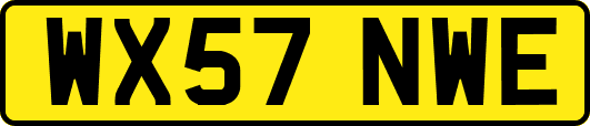 WX57NWE