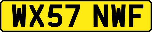 WX57NWF