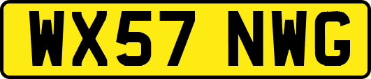 WX57NWG