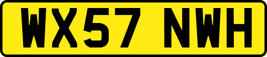 WX57NWH
