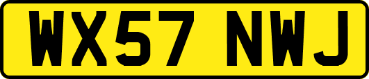 WX57NWJ