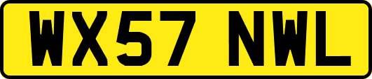 WX57NWL