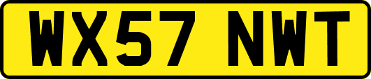 WX57NWT