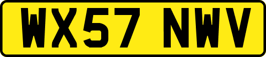 WX57NWV
