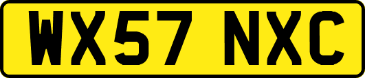 WX57NXC