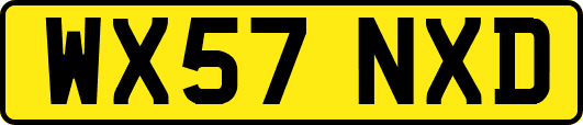 WX57NXD