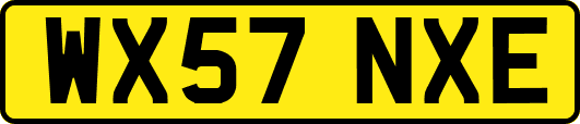 WX57NXE