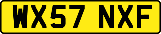 WX57NXF
