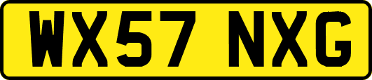 WX57NXG