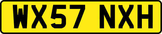 WX57NXH