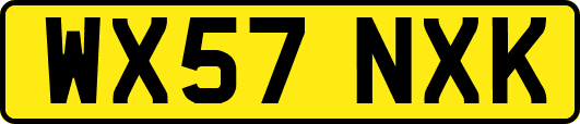WX57NXK