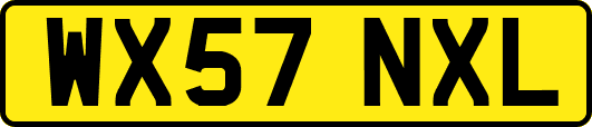 WX57NXL